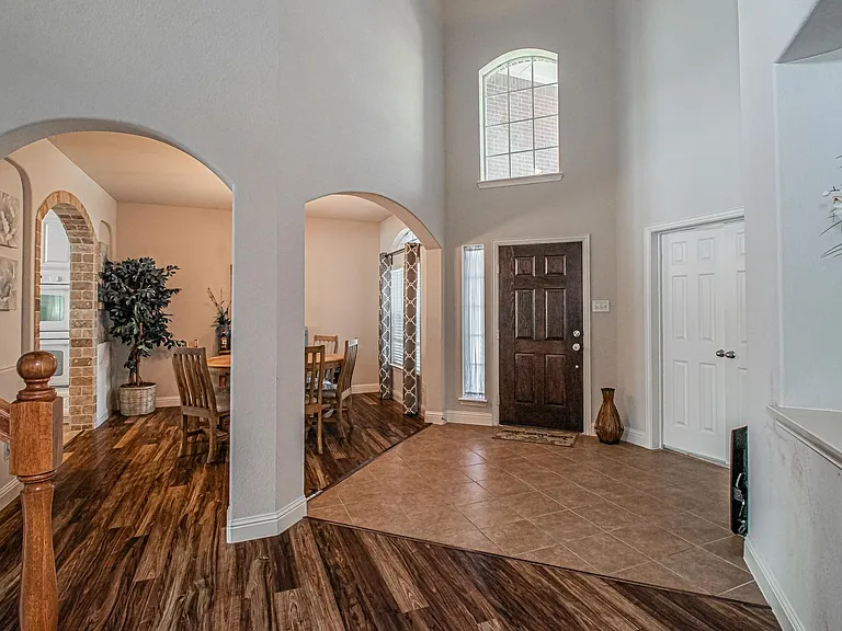 5204 Katy Rose Ct — Photo 6