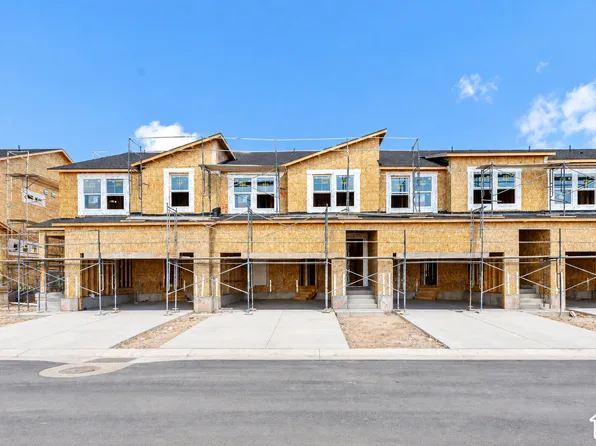 3718 S Amaranth Rd #359, West Valley City, UT 84119