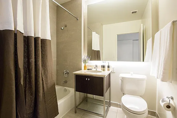 Rented by Triumph Property Group | media 2