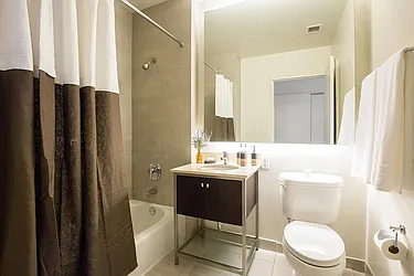 Rented by Triumph Property Group