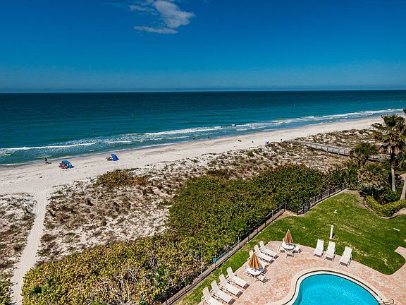 2nd image of 420 Gulf Blvd APT 504