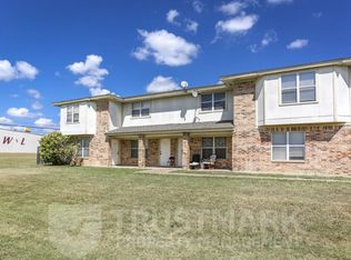 3103 Courtney Ln, Killeen, TX 76542