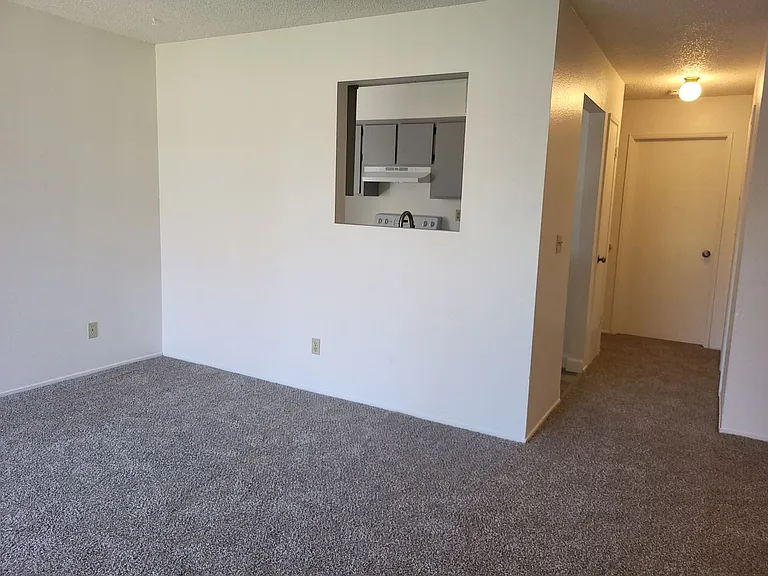 818 E Tabor Ave — Photo 35