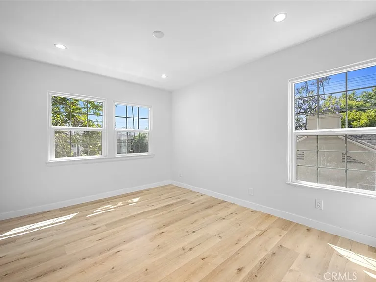 1101 Norton Ave #A — Photo 16