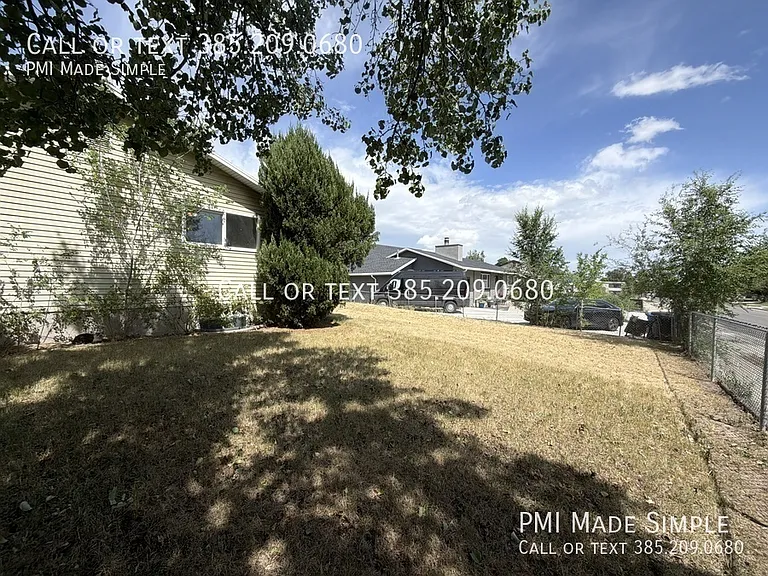 3986 W Rivendell Rd — Photo 26