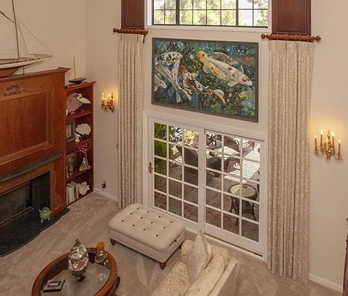 5th image of 853 Fernhill Ct