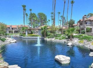 10015 E Mountain View Rd Unit 1026, Scottsdale, AZ 85258