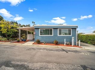 1440 S Orange Ave SPC 85, El Cajon, CA 92020