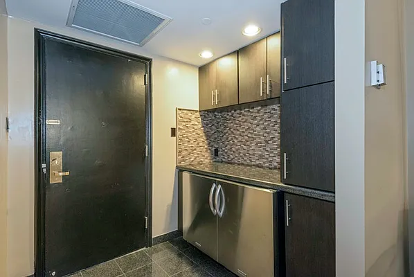 Rented by Brown Harris Stevens | media 11