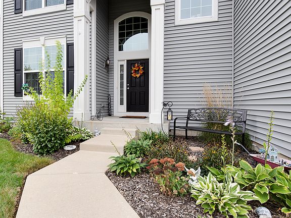 2nd image of 2357 Monarchos Ln