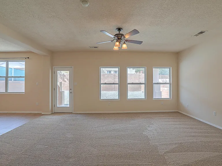 10815 Golinda Rd SW — Photo 12