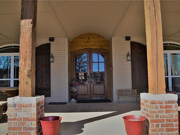 5th image of 12901 Hedy Ave