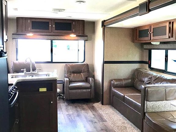 3rd image of 8087 E Rollie Dr #5