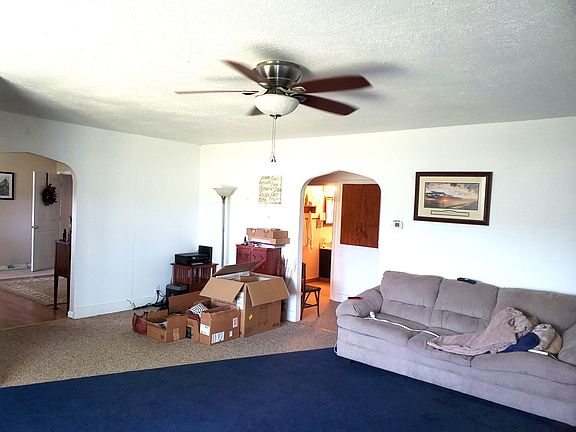 5th image of 2428 E Napier Ave