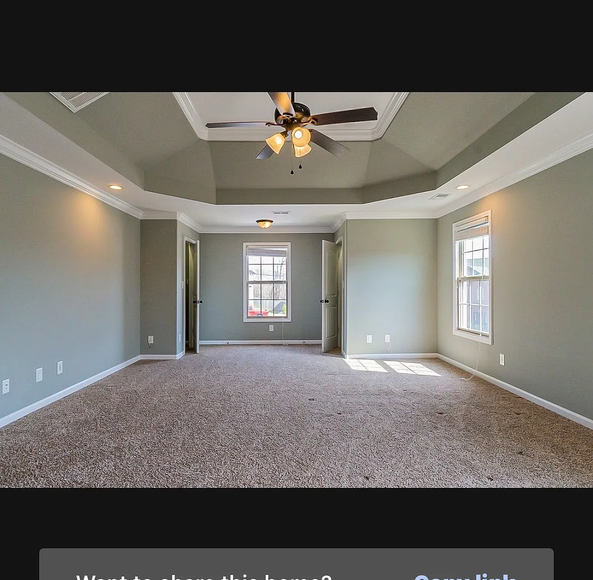 4 bed, 2204 sqft, $2,600 — Photo 4