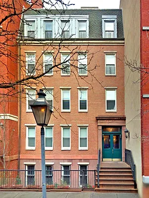 Rented by Owner | media 15