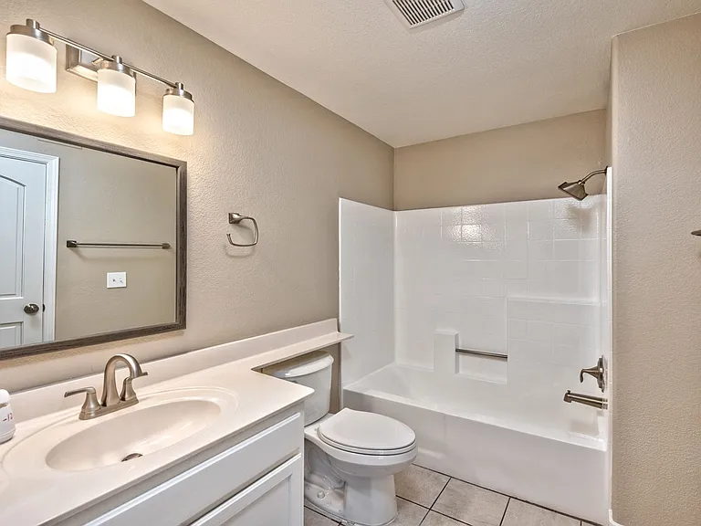 2251 Wigwam Pkwy #323 — Photo 12