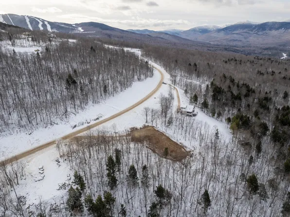 Lot 43 Morganite Way, Newry, ME 04261