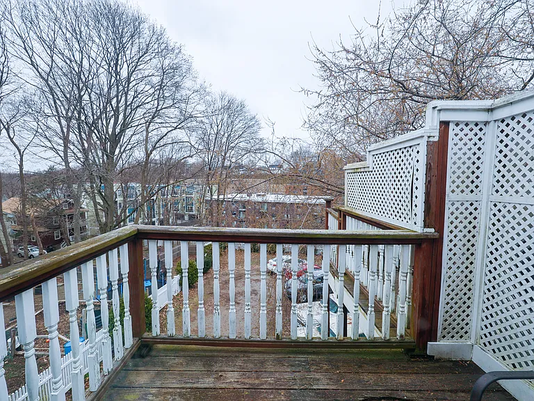 127 Nonantum St #A — Photo 16