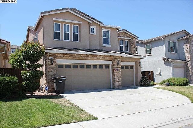 1st image of 1329 San Lucas Dr