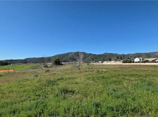 32545 Nelmar Cir, Wildomar, CA 92595