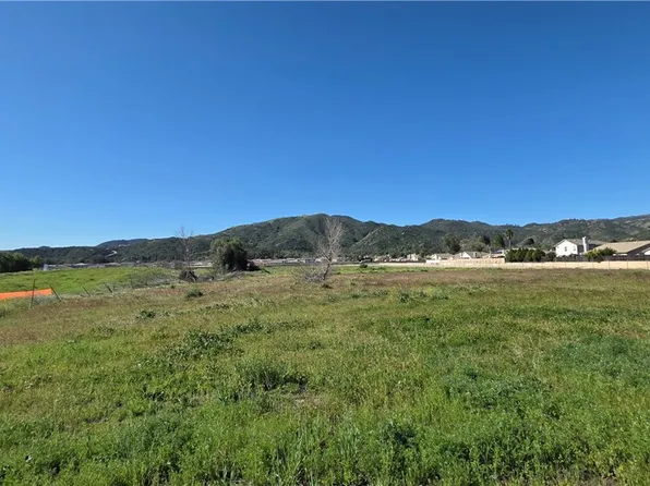 32545 Nelmar Cir, Wildomar, CA 92595