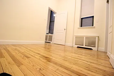 Rented by Luxor Homes & Investment Realty