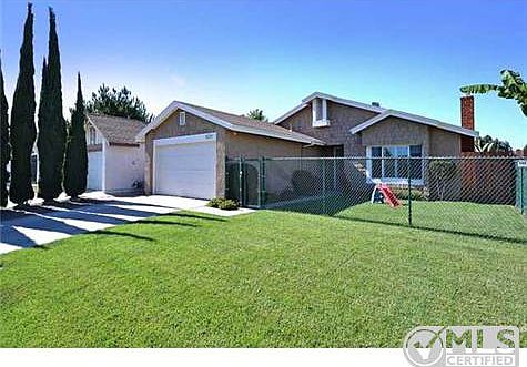 1st image of 8074 Hemphill Dr