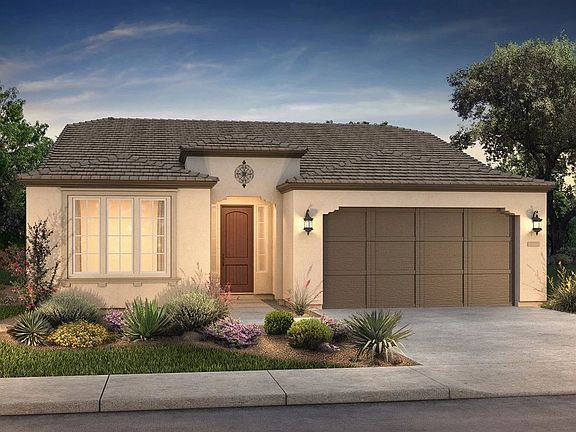 Elevation B Color 15