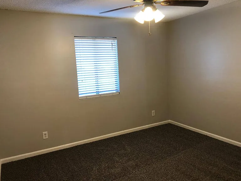 439 Heritage Pl — Photo 6