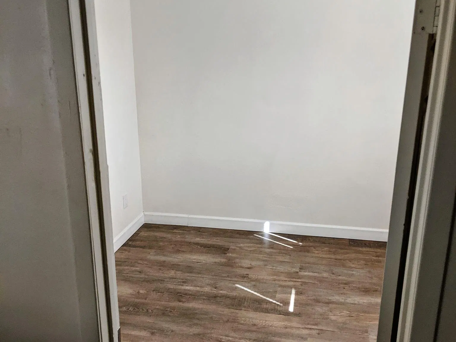 817 E Denver St — Photo 4