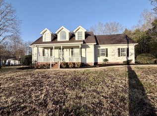 231 Remington Dr LOT 14, Lascassas, TN 37085