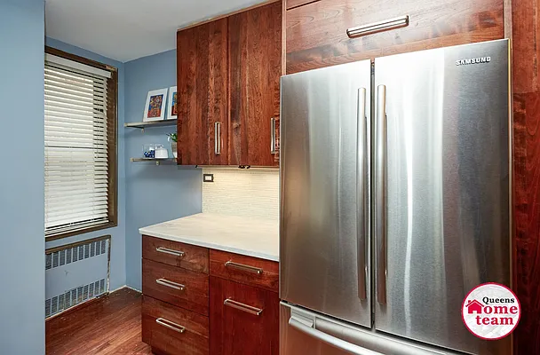 Sold by Keller Williams Realty Landmark II | media 16