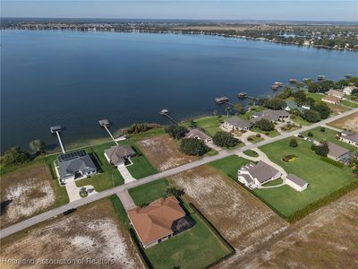 538 Sunset Pointe Dr, Lake Placid, FL, 33852