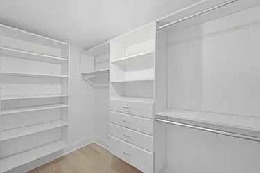 Rented by Stonehenge NYC LLC