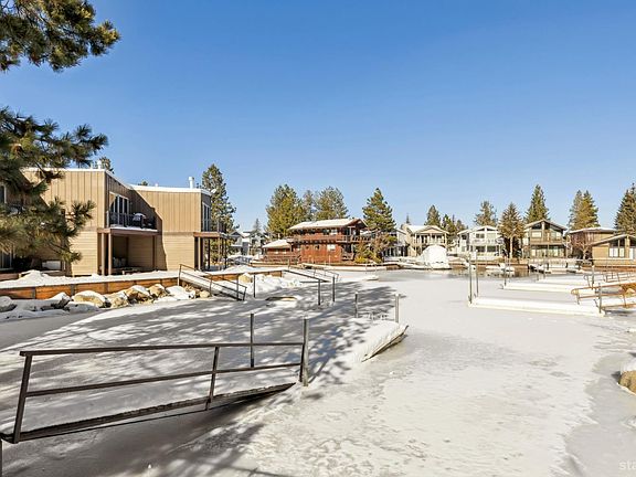 5th image of 2071 Venice Dr #294
