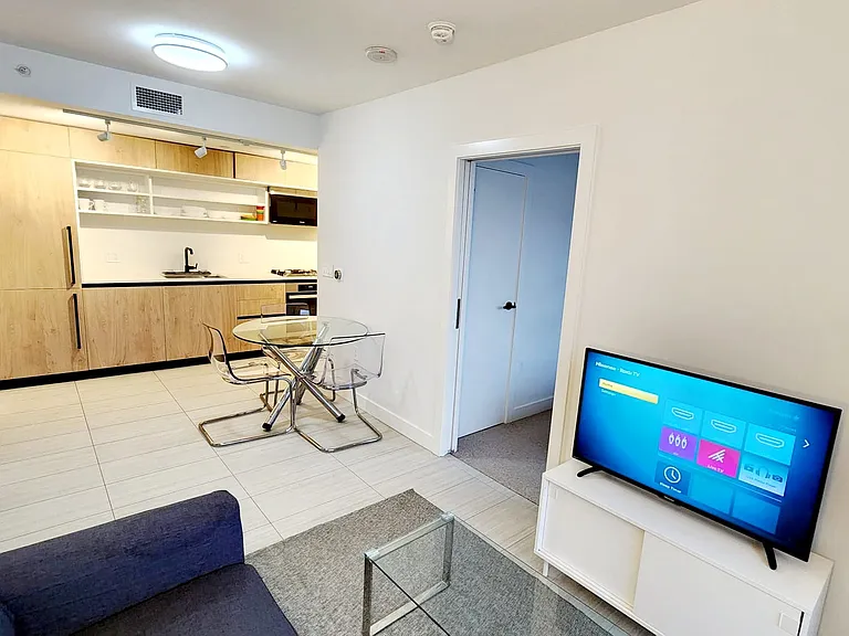 5058 Joyce St #2409 — Photo 9