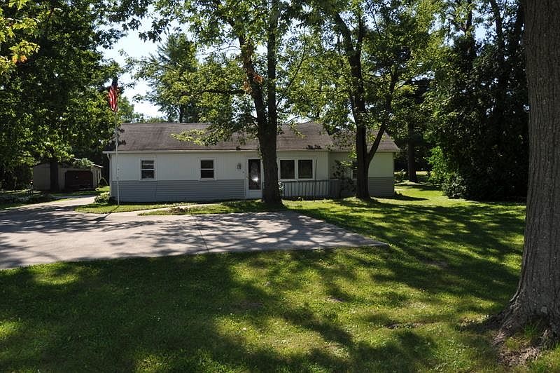 6356 Saint Joe Rd, Fort Wayne, IN 46835 Zillow