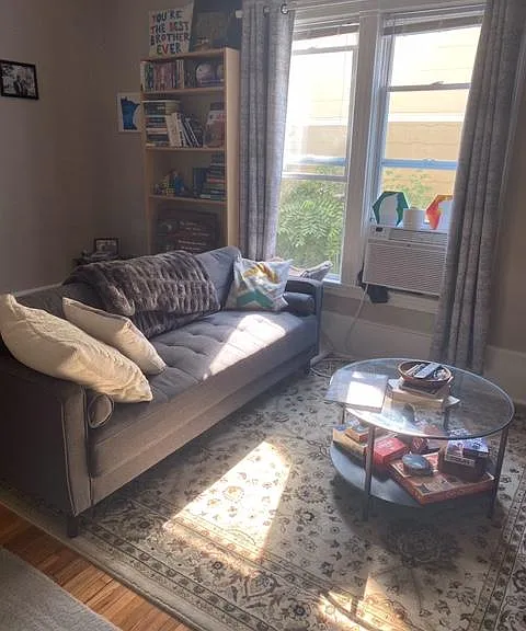 1931 Fillmore St NE #1 — Photo 9