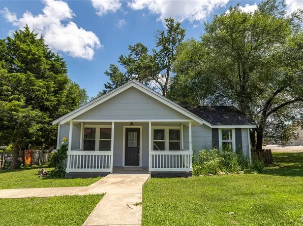 804 S Askins St, Salem, MO 65560