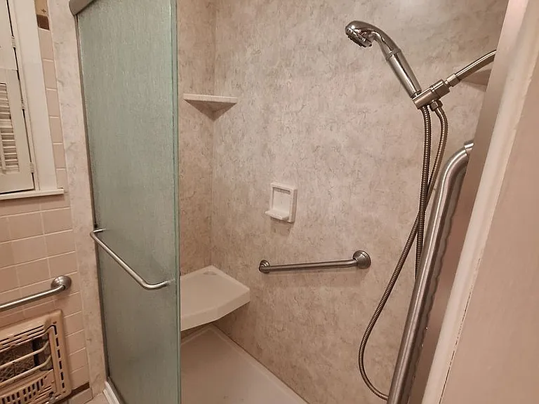 1625 Vegas Rd — Photo 31