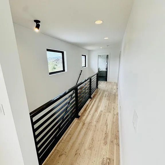 4055 Sunset Ridge Dr — Photo 35
