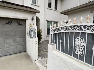 10413 Bunker Ln, Stockton, CA 95209