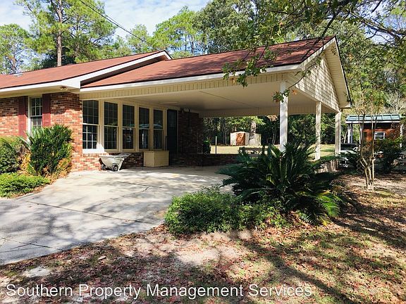 5th image of 329 Meadowlark Cir