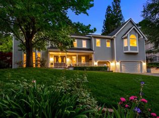 8 Deer Oaks Dr, Pleasanton, CA 94588