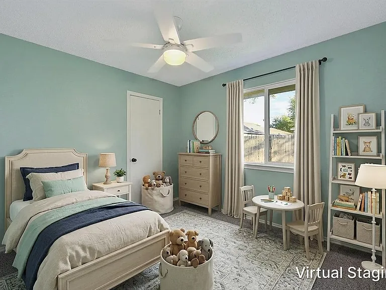 1102 Winecup Cir — Photo 11