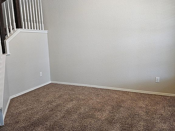 3rd image of 12146 Sugarberry Way