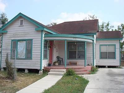1st image of 517 W Polk St