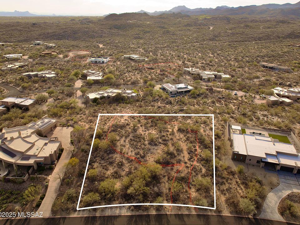 1st image of 14571 N Quiet Rain Dr #58
