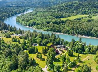 42819 Rivers Edge Ct, Concrete, WA 98237